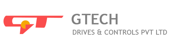 GTECH DRIVES & CONTROLS PVT LTD